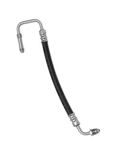 HOSE - Pressure