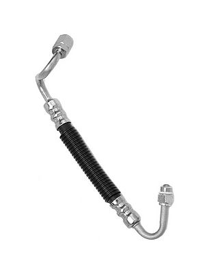 HOSE - Pressure