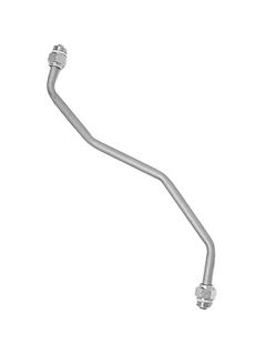 HOSE - Return