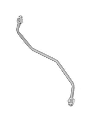 HOSE - Return