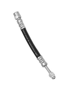 HOSE - Pressure