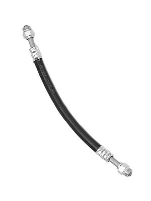 HOSE - Return