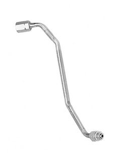 HOSE - Pressure