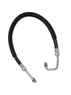 HOSE - Pressure