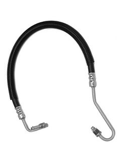 HOSE - Pressure
