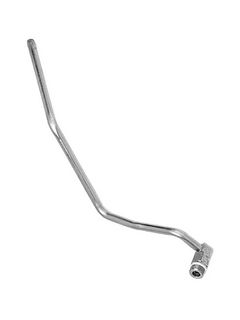HOSE - Return