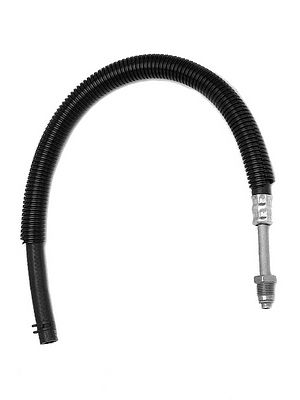 HOSE - Return