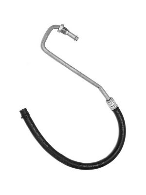HOSE - Return