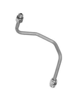 HOSE - Pressure