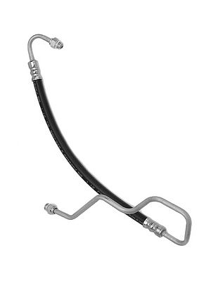 HOSE - Pressure