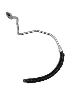HOSE - Return