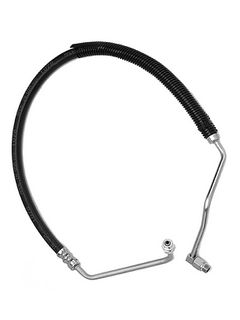 HOSE - Return