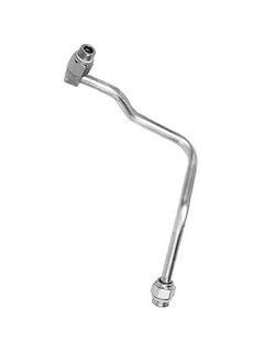 HOSE - Pressure