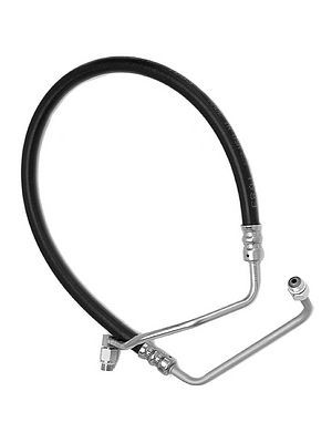 HOSE - Pressure