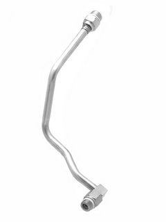 HOSE - Pressure