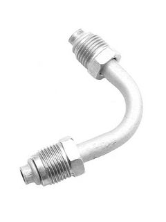HOSE - Pressure