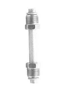 HOSE - Pressure