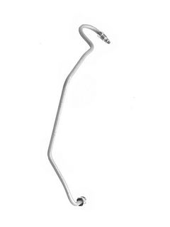 HOSE - Pressure