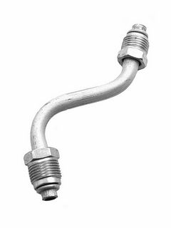 HOSE - Pressure