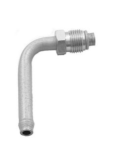 HOSE - Return