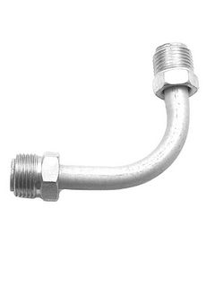 HOSE - Pressure