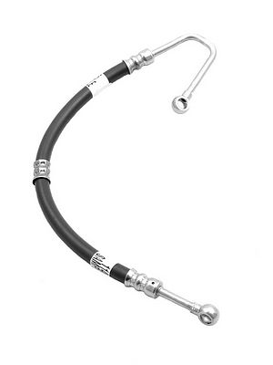HOSE - Pressure