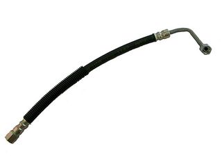 HOSE - Pressure