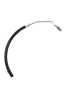 HOSE - Return