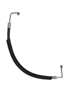 HOSE - Pressure