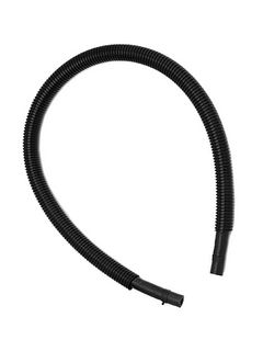 HOSE - Return
