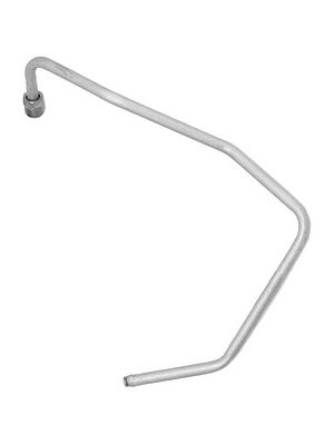HOSE - Return