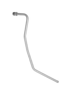 HOSE - Return