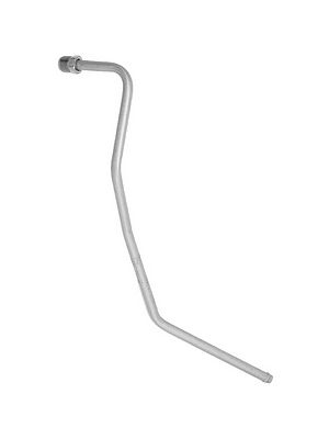HOSE - Return