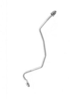 HOSE - Pressure