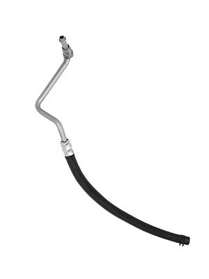 HOSE - Return