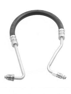 HOSE - Pressure