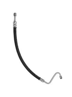 HOSE - Pressure