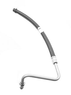 HOSE - Return