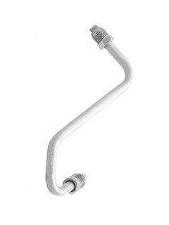 HOSE - Pressure
