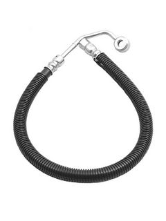 HOSE - Pressure