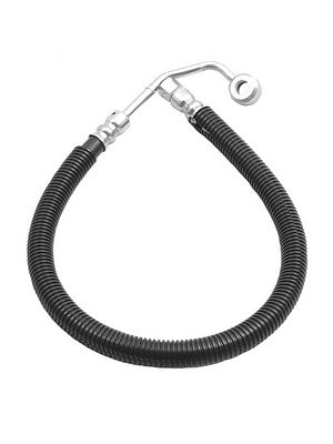 HOSE - Pressure