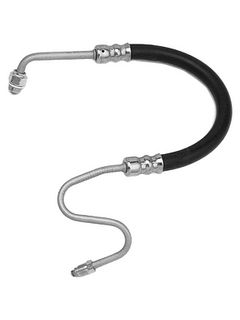 HOSE - Pressure
