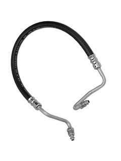 HOSE - Pressure