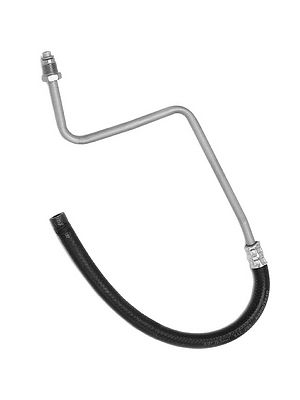 HOSE - Return