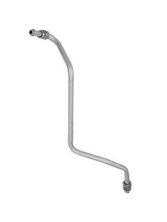 HOSE - Pressure