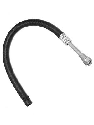 HOSE - Return