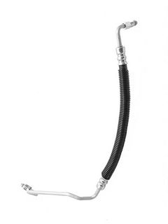 HOSE - Pressure