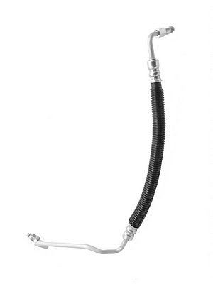 HOSE - Pressure