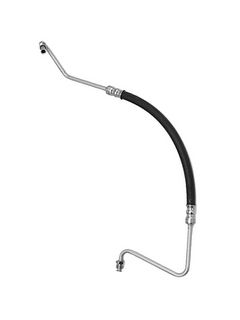 HOSE - Pressure