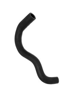 HOSE - Return
